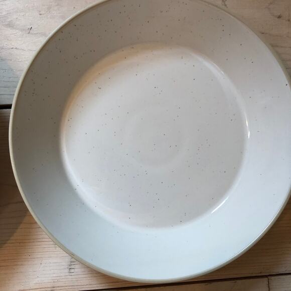 Royal Doulton London 1815 NWT White Bowl 9.8" Set of 2 - Picture 3 of 9